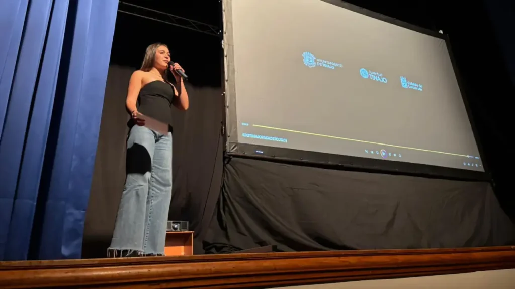 tinajo-juventud-ciudad-amiga-infancia-canarias-documental