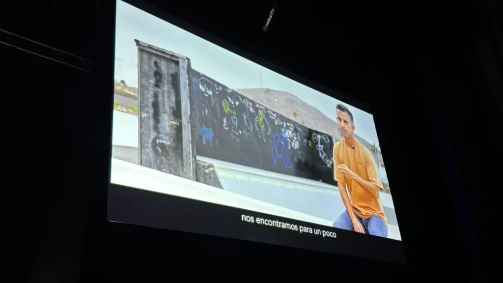 tinajo-juventud-ciudad-amiga-infancia-canarias-documental