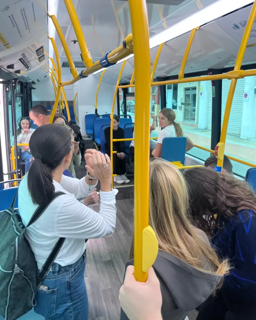 vopia-movilidad-ciudad-amiga-infancia-las-palmas-gran-camaria