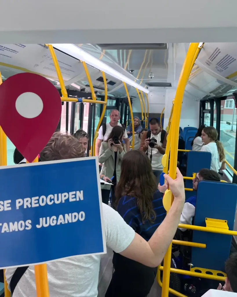 vopia-movilidad-ciudad-amiga-infancia-las-palmas-gran-camaria