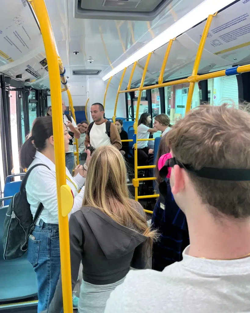 vopia-movilidad-ciudad-amiga-infancia-las-palmas-gran-camaria