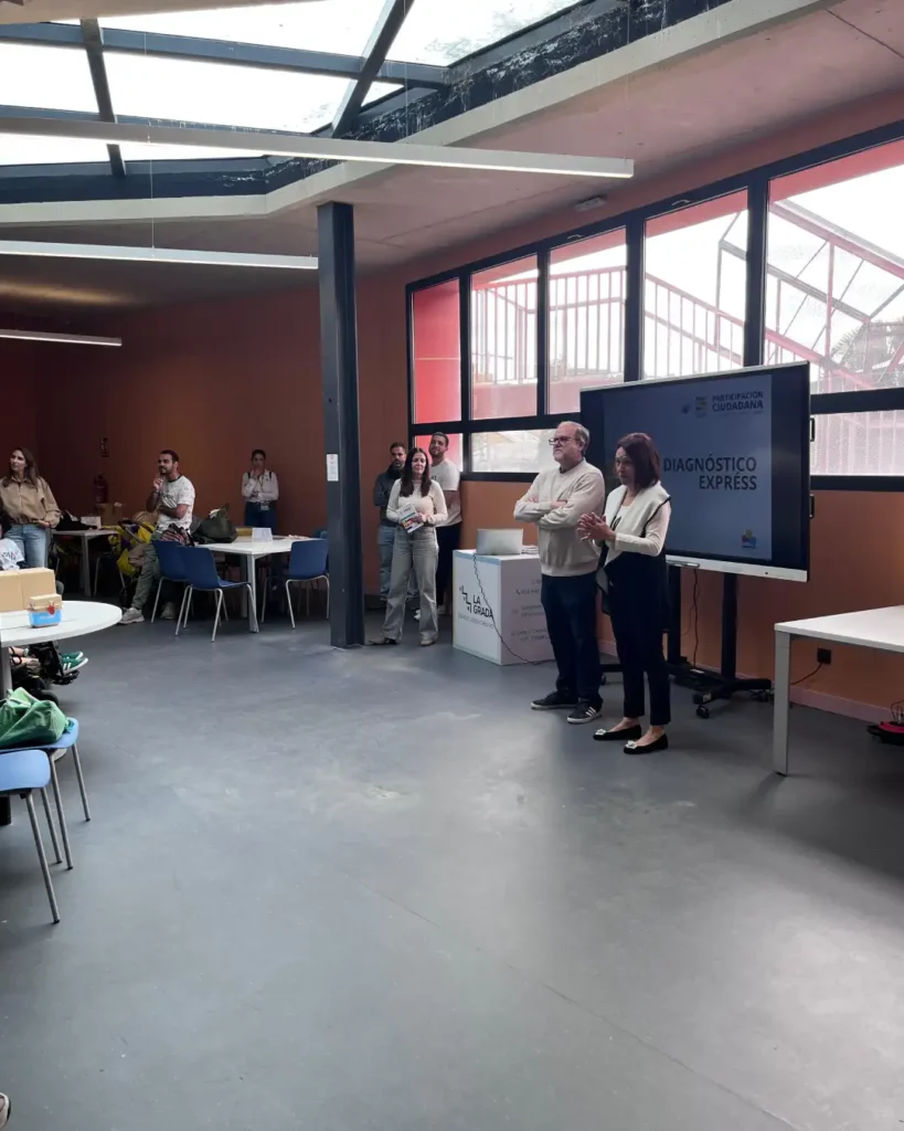 vopia-movilidad-ciudad-amiga-infancia-las-palmas-gran-camaria