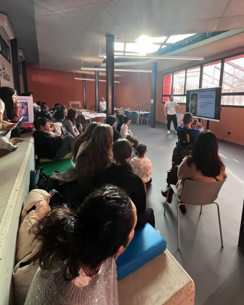 vopia-movilidad-ciudad-amiga-infancia-las-palmas-gran-camaria