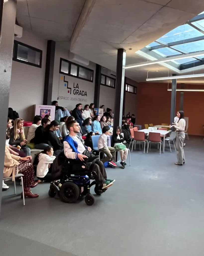 vopia-movilidad-ciudad-amiga-infancia-las-palmas-gran-camaria