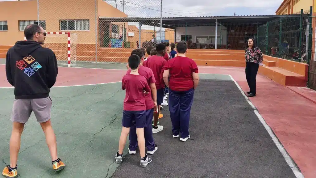 ciudad-amiga-infancia-granadilla-abona-participacion