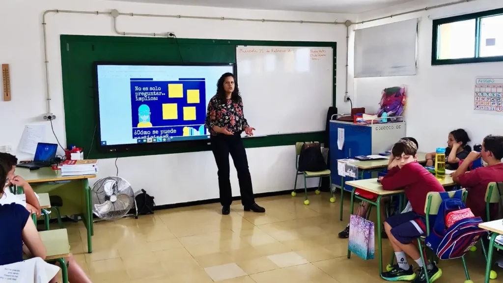 ciudad-amiga-infancia-granadilla-abona-participacion