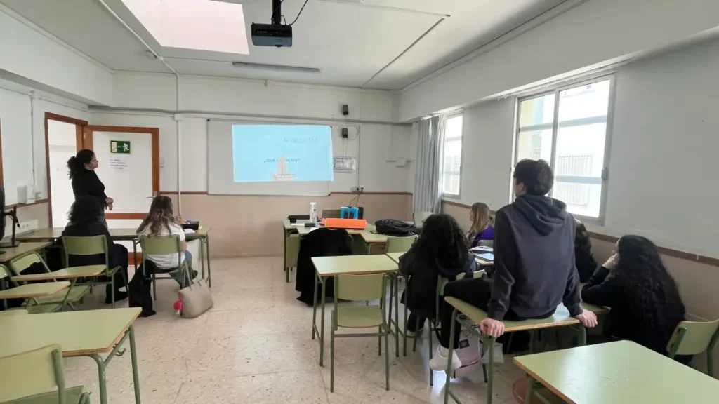 ciudad-amiga-infancia-granadilla-abona-participacion