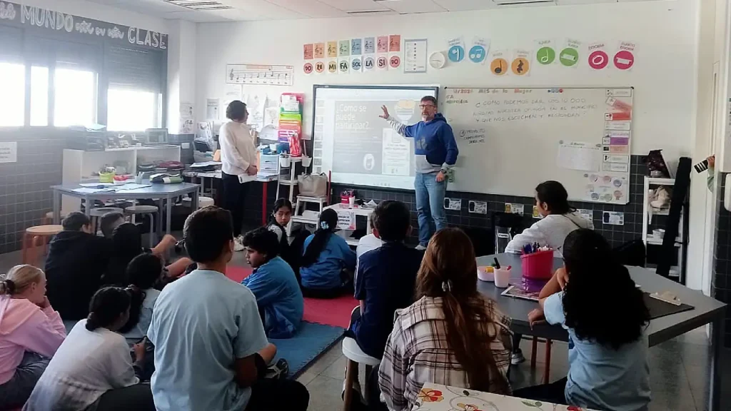 ciudad-amiga-infancia-granadilla-abona-participacion