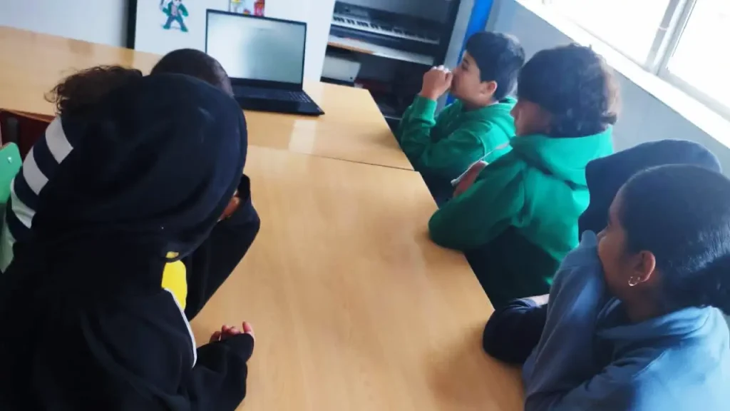 ciudad-amiga-infancia-granadilla-abona-participacion