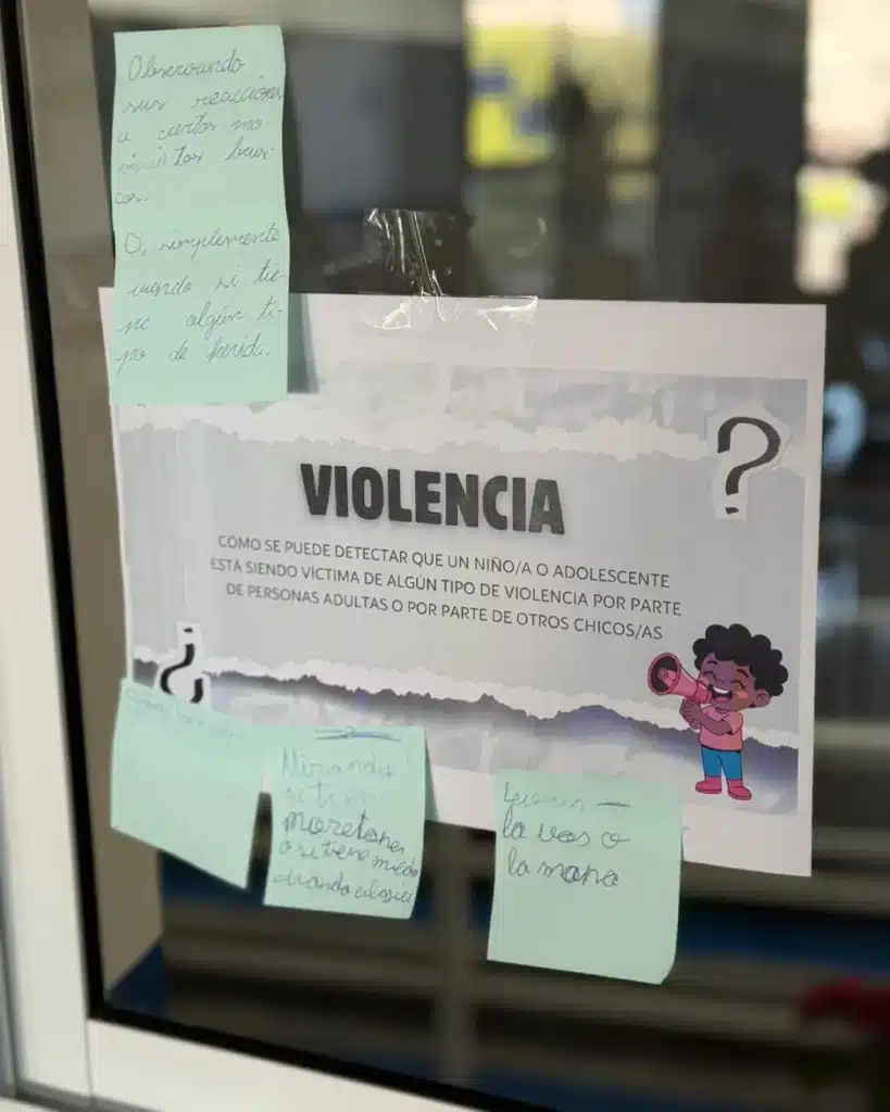 ciudad-amiga-infancia-la-oliva-ley-adolescencia