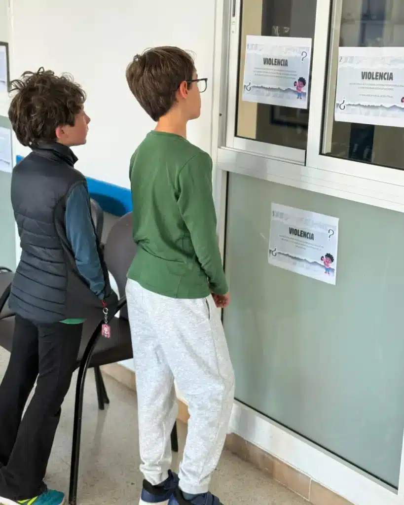 ciudad-amiga-infancia-la-oliva-ley-adolescencia