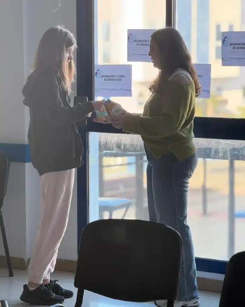 ciudad-amiga-infancia-la-oliva-ley-adolescencia