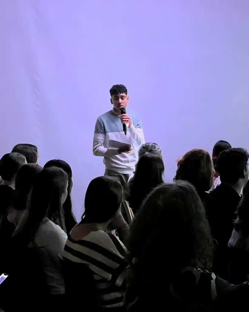 ciudad-amiga-infancia-puerto-rosario-madrid-unicef