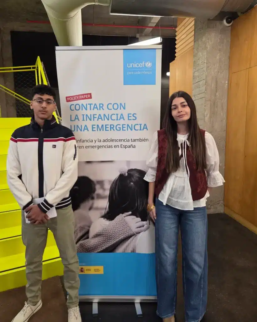 ciudad-amiga-infancia-puerto-rosario-madrid-unicef