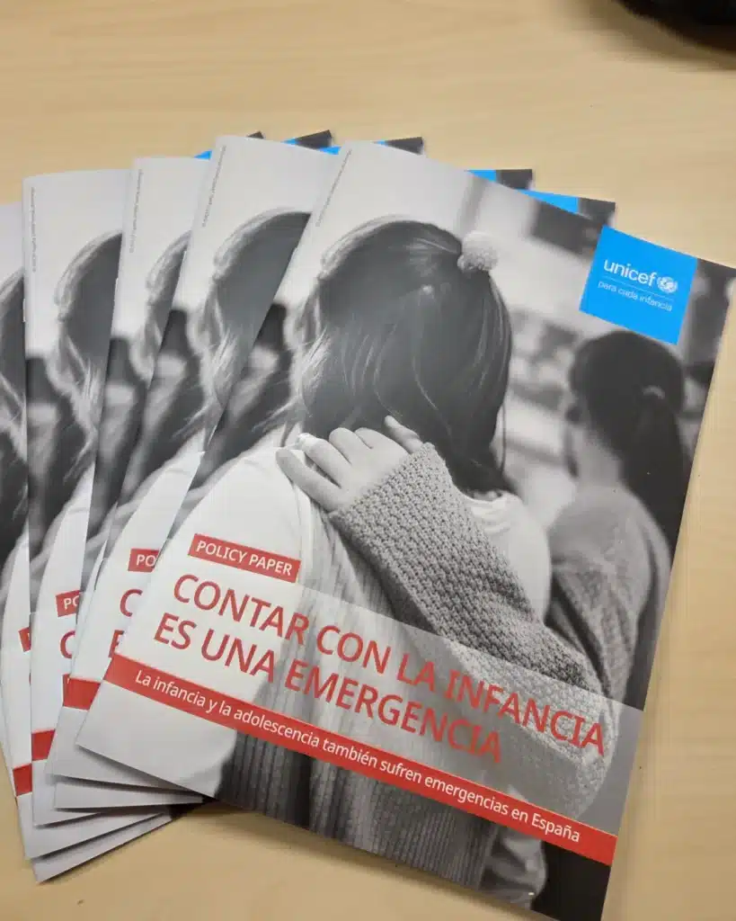 ciudad-amiga-infancia-puerto-rosario-madrid-unicef