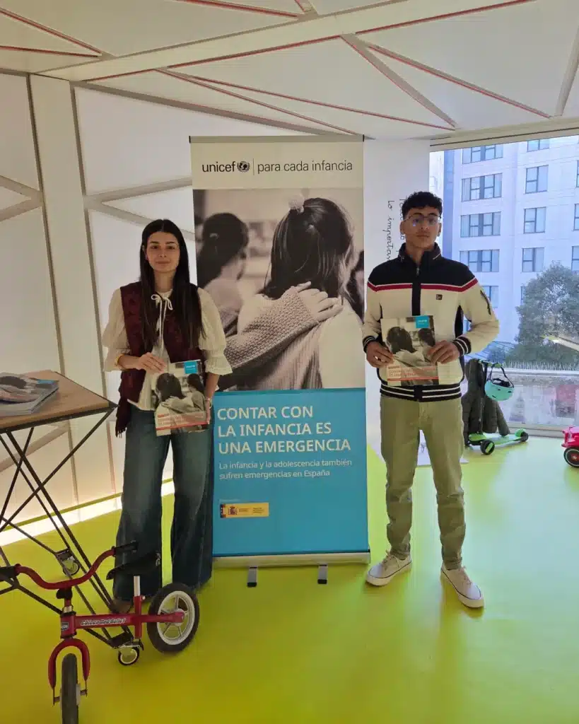 ciudad-amiga-infancia-puerto-rosario-madrid-unicef