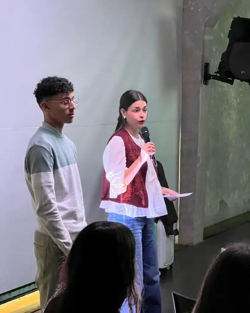 ciudad-amiga-infancia-puerto-rosario-madrid-unicef