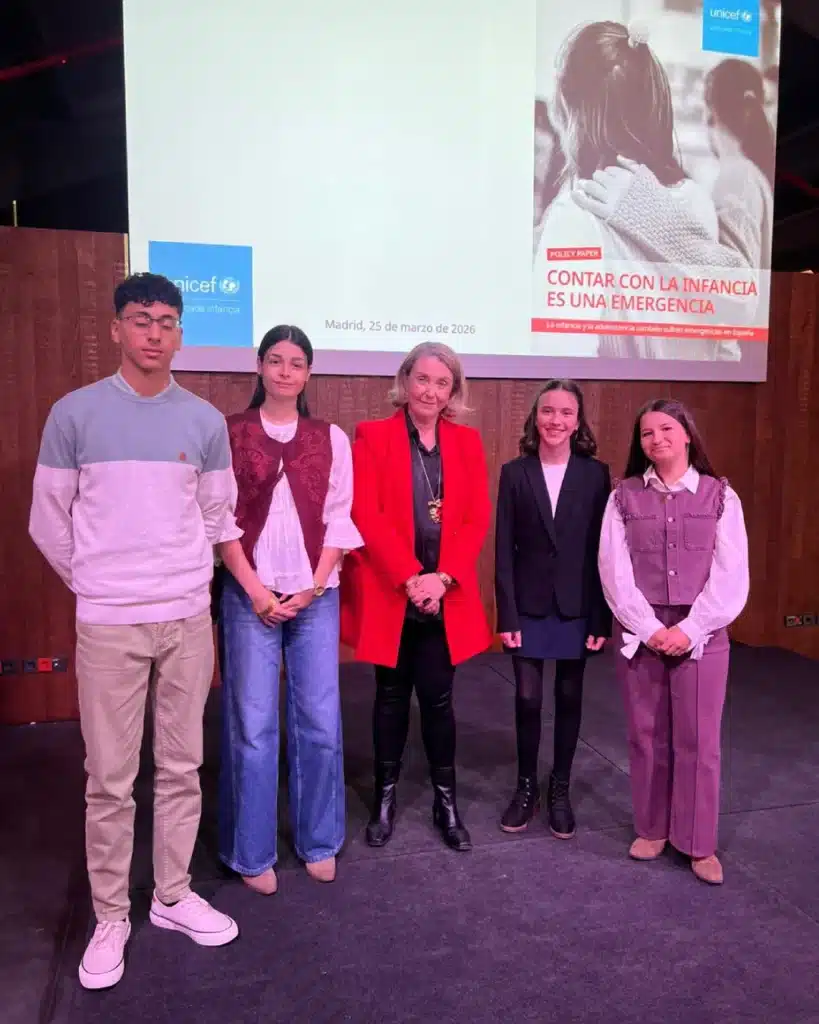 ciudad-amiga-infancia-puerto-rosario-madrid-unicef