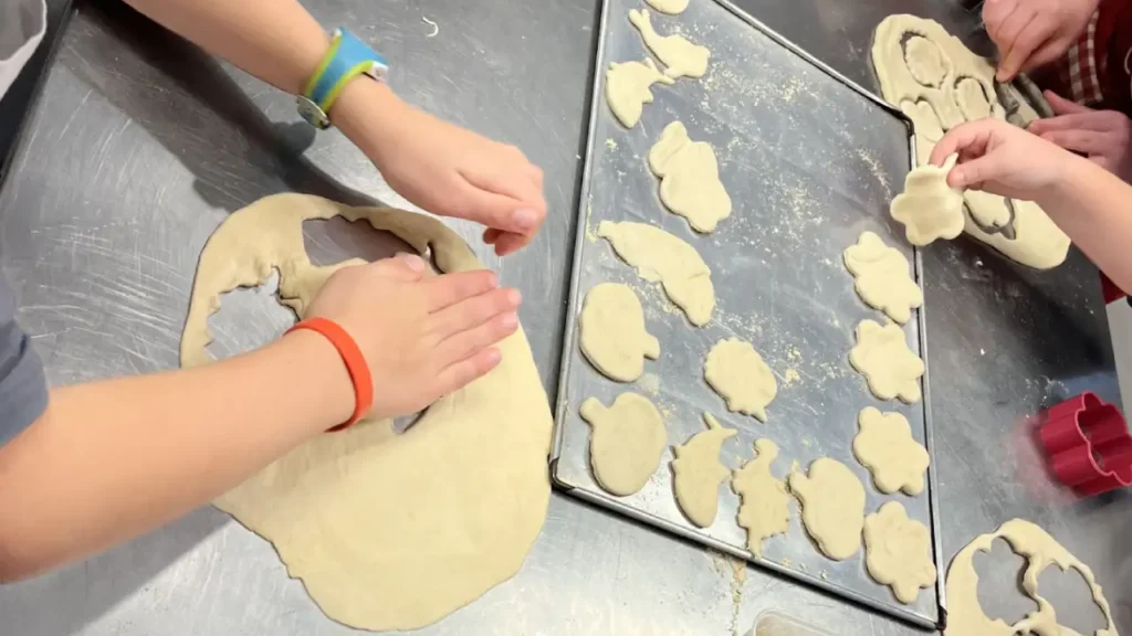 ciudad-amiga-infancia-santa-cruz-tenerife-taller-cocina