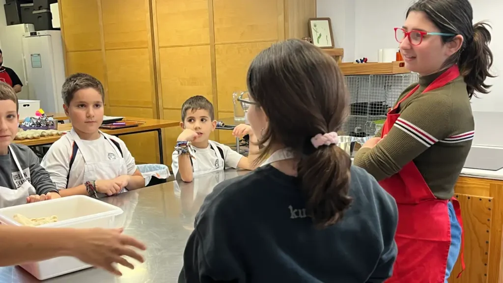 ciudad-amiga-infancia-santa-cruz-tenerife-taller-cocina