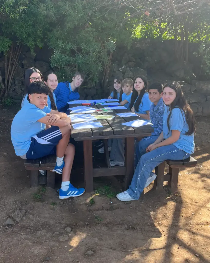 ciudad-amiga-infancia-tegueste-ley-canaria