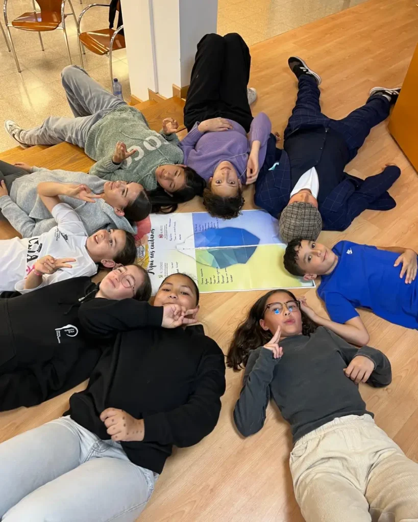 ley-canaria-infancia-adolescencia-santa-lucia-tirajana