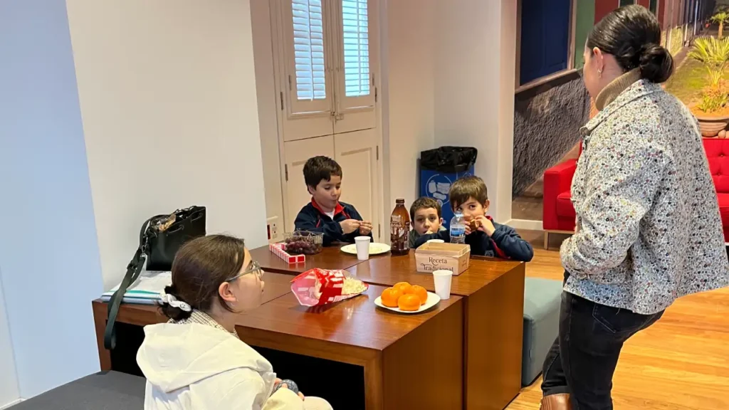 santa-cruz-tenrife-infancia-adolescencia-ciudad-amiga-canarias