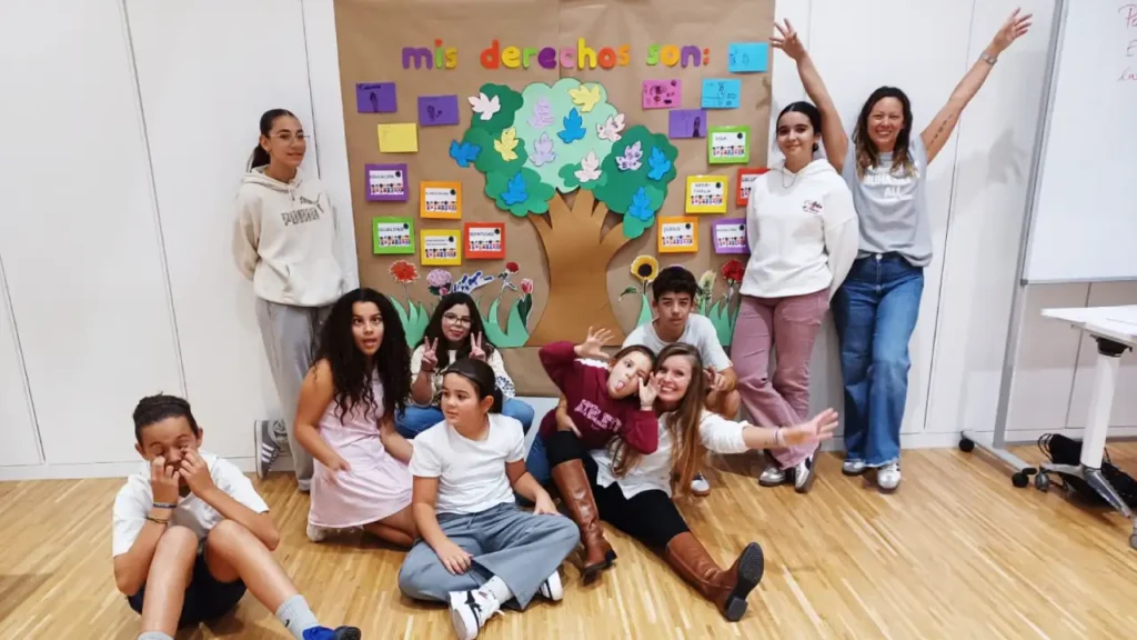 santa-cruz-tenrife-infancia-adolescencia-ciudad-amiga-canarias