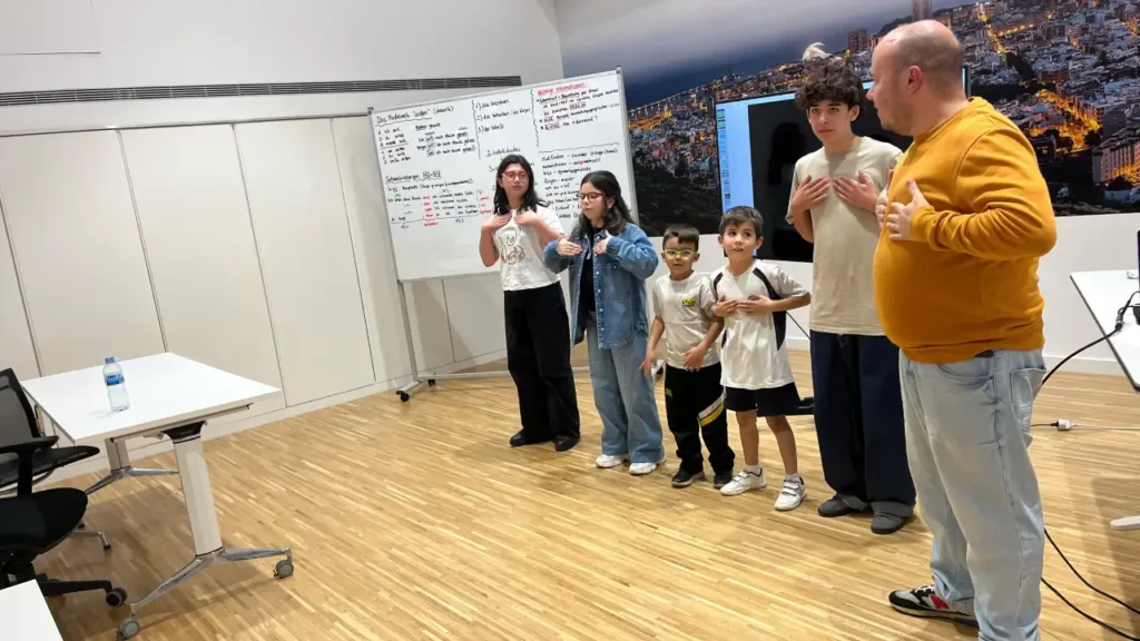 santa-cruz-tenrife-infancia-adolescencia-ciudad-amiga-canarias