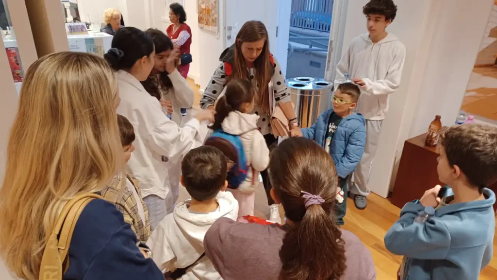 santa-cruz-tenrife-infancia-adolescencia-ciudad-amiga-canarias