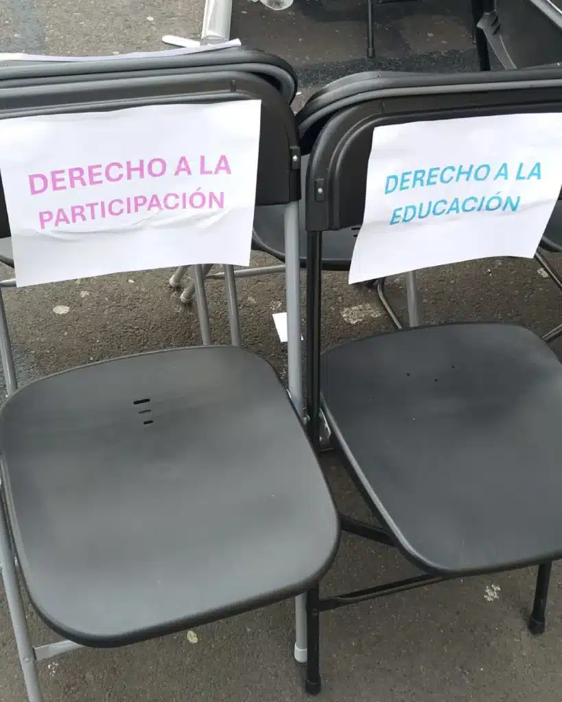 brena-baja-la-palma-opia-feria-salud-ciudad-amiga-infancia-canarias