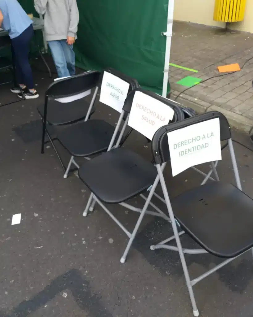 brena-baja-la-palma-opia-feria-salud-ciudad-amiga-infancia-canarias