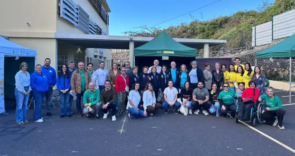 brena-baja-la-palma-opia-feria-salud-ciudad-amiga-infancia-canarias