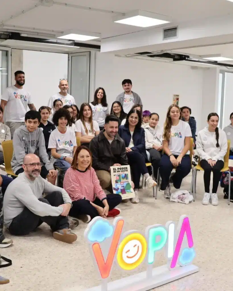 ciudad-amiga-infancia-las-palmas-gran-canaria-vopia-cultural-europea