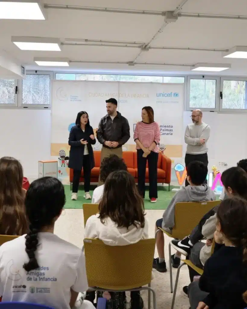 ciudad-amiga-infancia-las-palmas-gran-canaria-vopia-cultural-europea