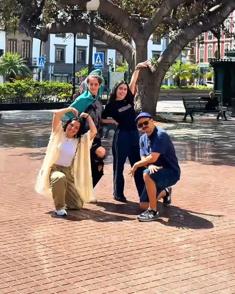 ciudad-amiga-infancia-las-palmas-gran-canaria-vopia-cultural-europea