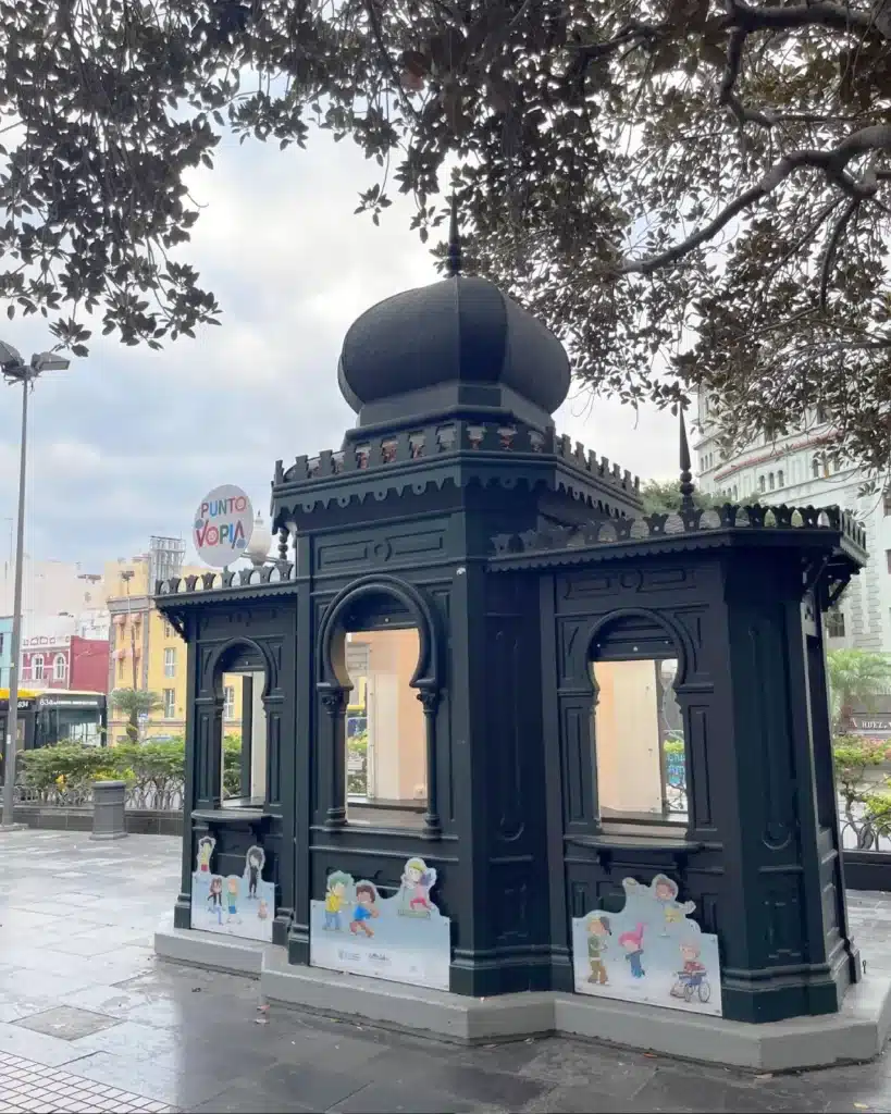 ciudad-amiga-infancia-las-palmas-gran-canaria-vopia-cultural-europea