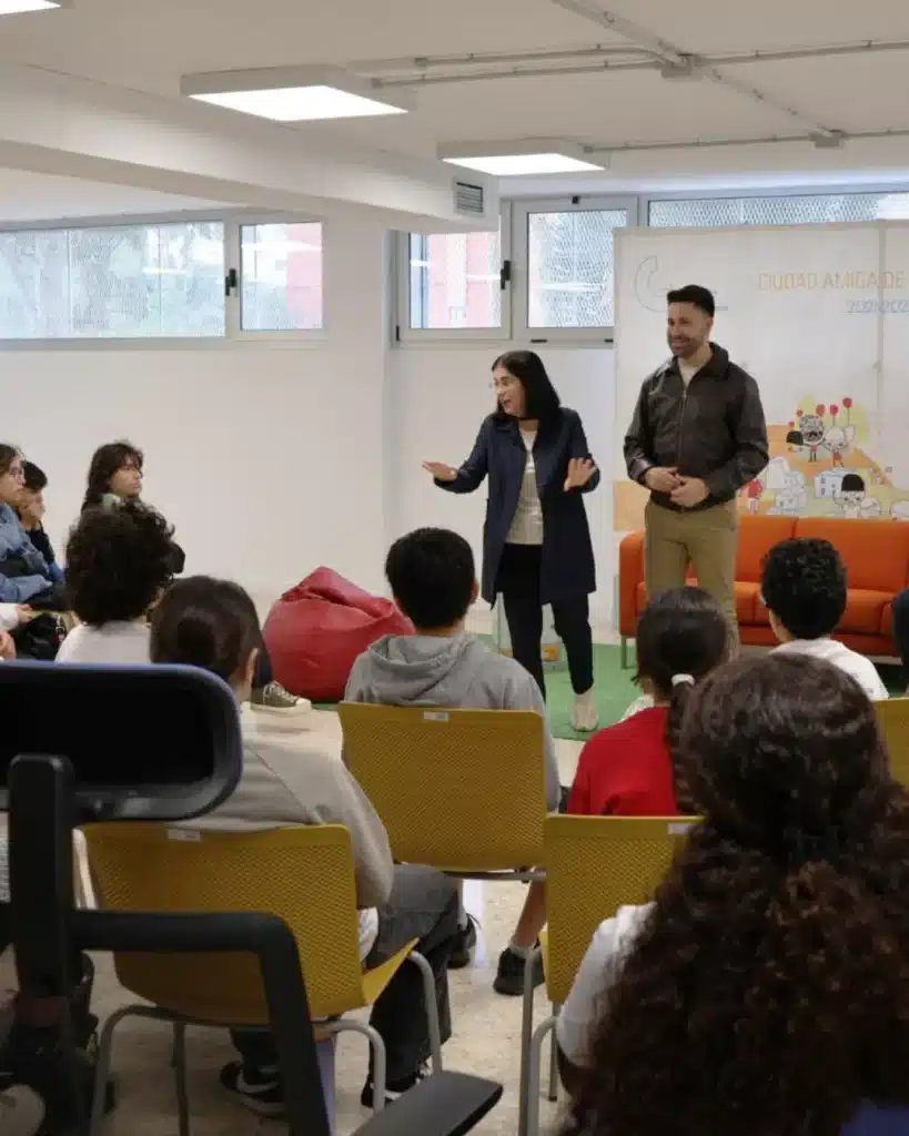 ciudad-amiga-infancia-las-palmas-gran-canaria-vopia-cultural-europea