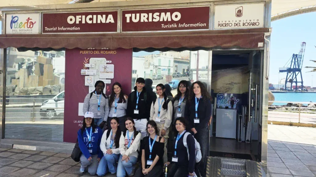 ciudad-amiga-infancia-puerto-rosario-crucero-presento-mi-hogar