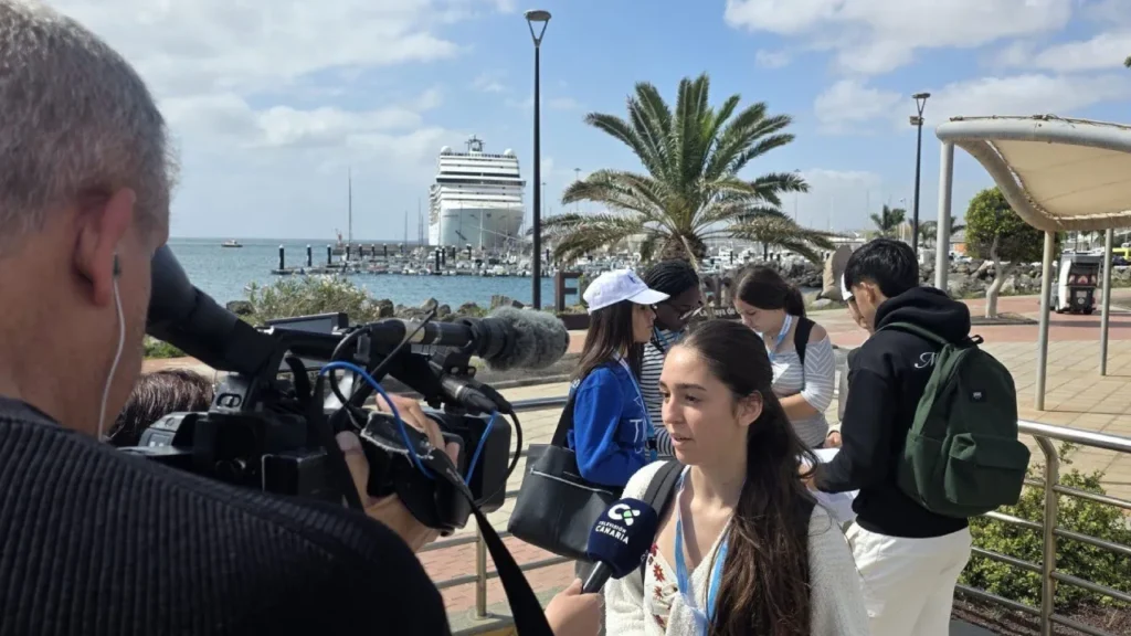 ciudad-amiga-infancia-puerto-rosario-crucero-presento-mi-hogar