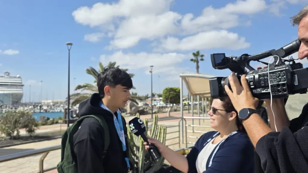 ciudad-amiga-infancia-puerto-rosario-crucero-presento-mi-hogar