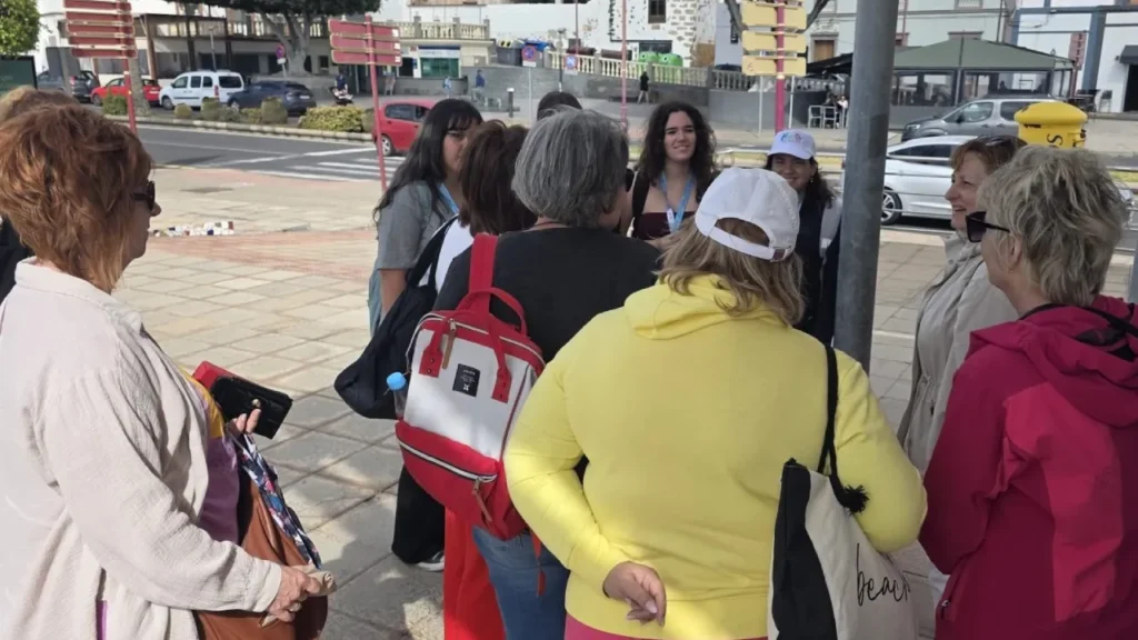 ciudad-amiga-infancia-puerto-rosario-crucero-presento-mi-hogar