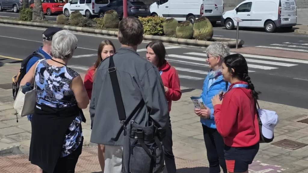 ciudad-amiga-infancia-puerto-rosario-crucero-presento-mi-hogar