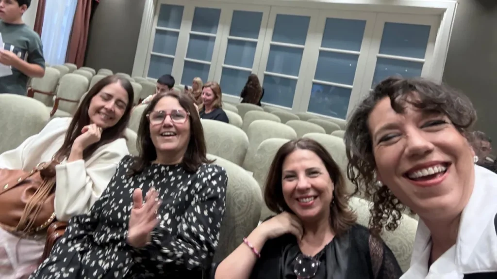 ciudad-amiga.infancia-renovacion-parlamento-canarias