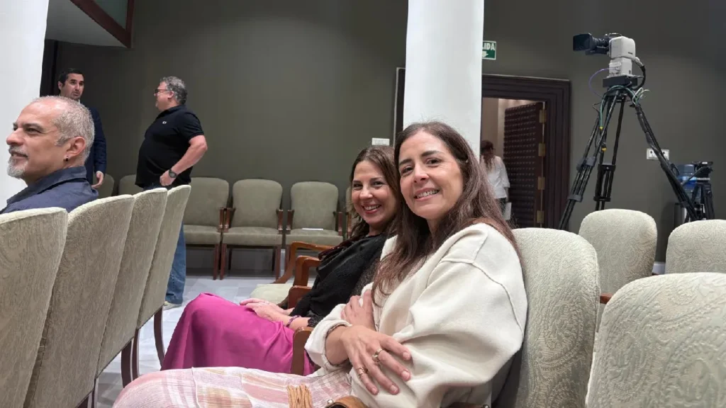 ciudad-amiga.infancia-renovacion-parlamento-canarias