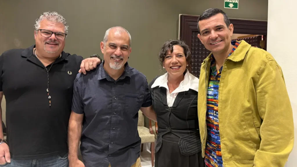 ciudad-amiga.infancia-renovacion-parlamento-canarias