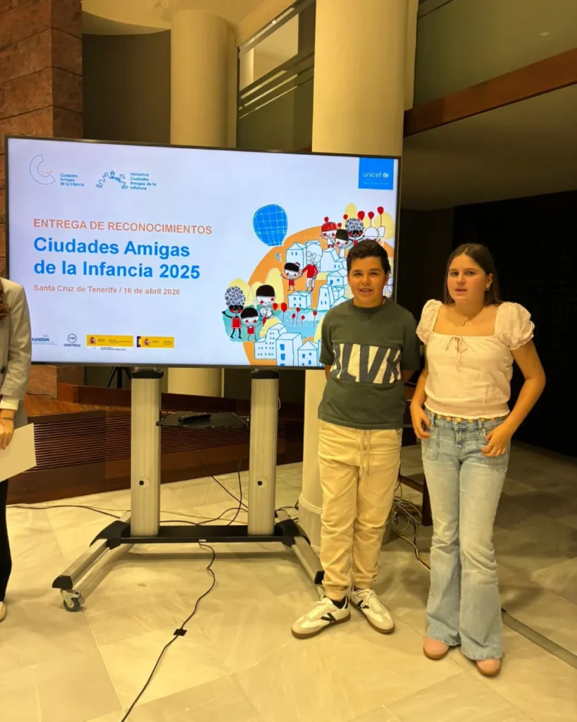 ciudad-amiga.infancia-renovacion-parlamento-canarias