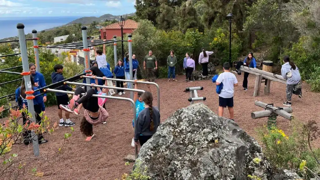 intercambio-ciudad-amiga-infancia-brena-baja-orotava