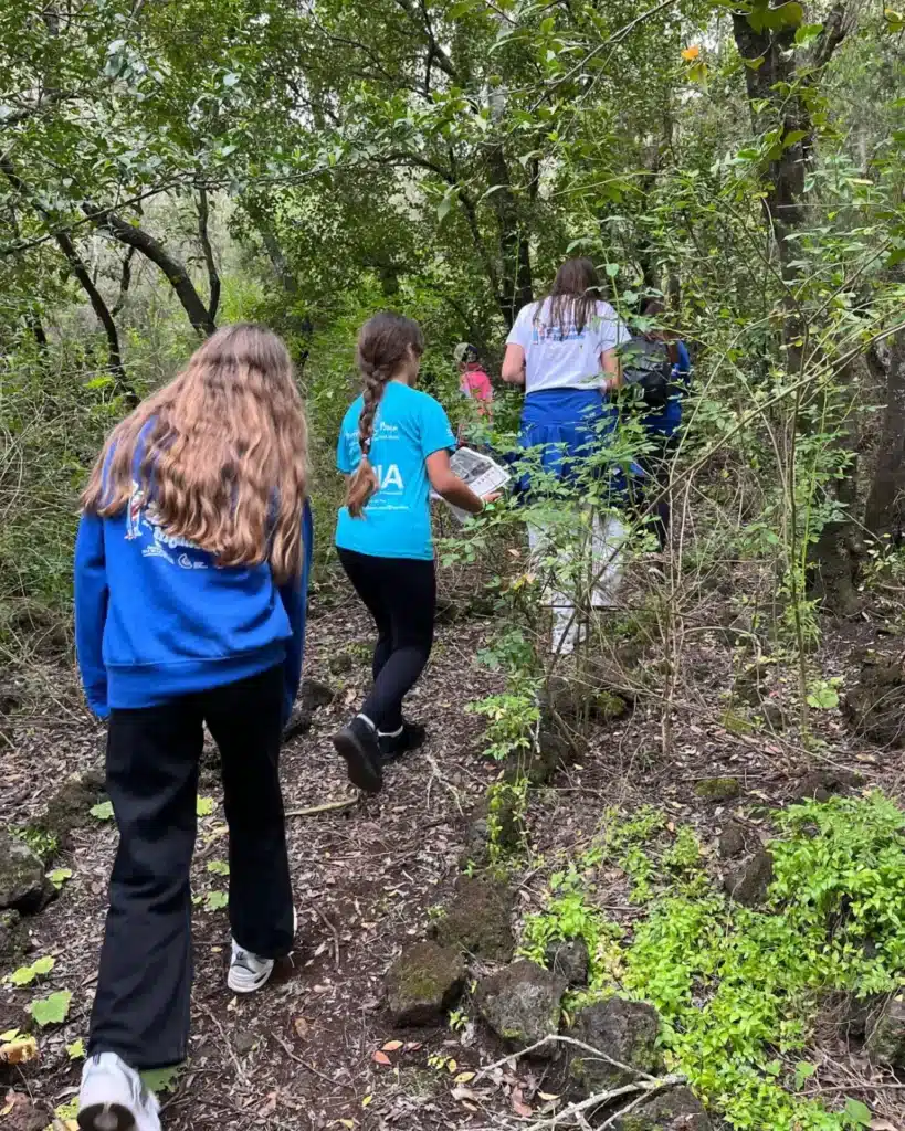 intercambio-ciudad-amiga-infancia-brena-baja-orotava