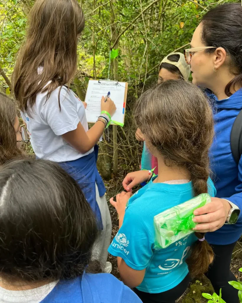 intercambio-ciudad-amiga-infancia-brena-baja-orotava